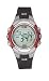 Timex Unisex T5G841 1440 Sports Digital Resin Strap Watch