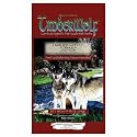 TimberWolf Nutrient Dense Lamb, Barley, and Apples Formula Dog Food