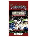 TimberWolf Nutrient Dense Lamb, Barley, and Apples Formula Dog Food