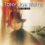  : One Hot July