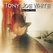 CD-Charts  Third Party New : One Hot July