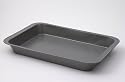 Swift Bake and roast Pan 30x23cm/12"x9"