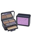 Urban Decay Brow Box