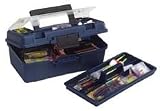 Plano 1140 Youth Box