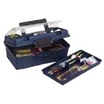 Plano® 1140 Youth Box