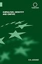 Gibraltar, Identity and Empire (Routledge Advances in European Politics)