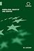 Gibraltar, Identity and Empire (Routledge Advances in European Politics)