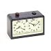 Classic Quartz Chess Timer