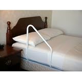 Slant Rail - Home Bed