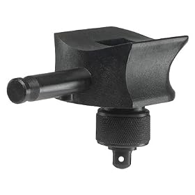 Versa Pod® Model 100 Versa-Pod® Model 100