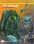 101 Robots (Traveller)