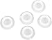 Gemeinhardt Flute Plugs