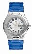 Technomarine - TM Apnea MOP - Blue