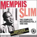 CD-Charts  Search : The Complete Recordings, Vol. 2: 1946-1948