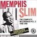 Search : The Complete Recordings, Vol. 2: 1946-1948