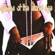 Queens of the Stone Age