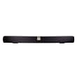 High Definition Soundbar40in Hdtvs & Larger