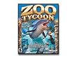 Zoo Tycoon: Marine Mania Add On