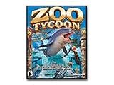 Zoo Tycoon: Marine Mania Add On