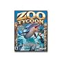 Zoo Tycoon: Marine Mania Add On