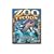 Zoo Tycoon: Marine Mania Add On