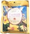 Mineral Bath-Energize - 3 oz - Bath Salt