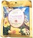 Mineral Bath-Energize - 3 oz - Bath Salt