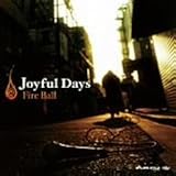 Joyful Days(CCCD)