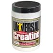 Universal Nutrition Creatine Powder 300gm