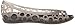 Crocs Women's Adrina Flat