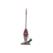 Dirt Devil Power Stick - M084100