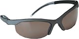 Easton A162769 Ultra-Lite Z-Bladz Sunglasses