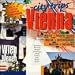 City Trips: Vienna
