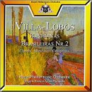 RPO cover