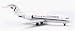 1/500 �t�H�b�J�[70 �x�g�i���q�� VNA502 �C�G�X�^�f�C�V���[�Y (509282)