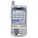 palmOne Treo 650 Quadband GSM Smartphone (Unlocked)