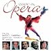 Musik (Pop) : Essential Opera
