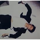 Click here to buy Lodger by  David Bowie .