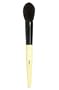 BOBBI BROWN POWDER BRUSH