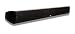 Canton CD 90 Soundbar Speaker (single, Black)