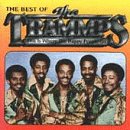 This Is Where the Happy People Go: The Best of the Trammps [CASSETTE]