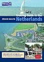 Weems and Plath Cruising Guide to the Netherlands 85288432X