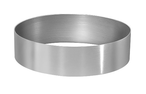 Parrish Magic Line 11 Cake Ring