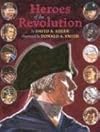Heroes of the Revolution