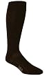 Teko tekoMERINO Ski Ultralight Sock