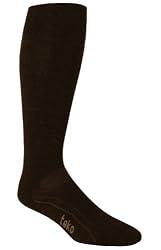 Teko tekoMERINO Ski Ultralight Sock