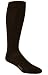 Teko tekoMERINO Ski Ultralight Sock