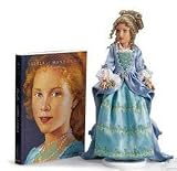 American Girl 9