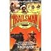 The Doomsday Wagons (Trailsman, No.112)
