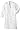 Cornerstone Full Length Lab Coat (CS500)